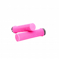 PUÑOS GRAVITY 1 GRIPS PINK