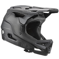 CASCO 7 PROTECTION PROJECT 23 CARBON  BLACK/RAW