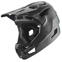CASCO 7 PROTECTION PROJECT 23 ABS BLACK