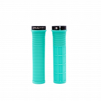 PUÑOS GRAVITY 1 GRIPS TURQUOISE