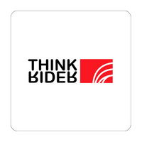 Think Rider