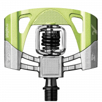 PEDALES CRANKBROTHERS MALLET 2