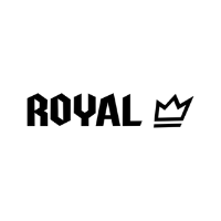 Royal Racing