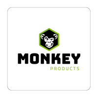 Monkey Products