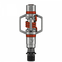 PEDALES CRANKBROTHERS EGGBEATER 3