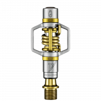 PEDALES CRANKBROTHERS EGGBEATER 11