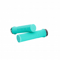 PUÑOS GRAVITY 1 GRIPS TURQUOISE