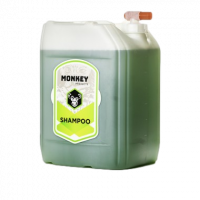 SHAMPOO MONKEY PRODUCTS 5L