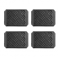 ACCESORIO CRANKBROTHERS MALLET E TRACTION PADS