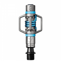 PEDALES CRANKBROTHERS EGGBEATER 3