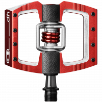 PEDALES CRANKBROTHERS MALLET DH