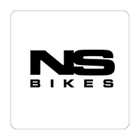NS bikes