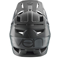 CASCO 7 PROTECTION PROJECT 23 ABS BLACK