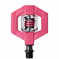 PEDALES CRANKBROTHERS CANDY 1