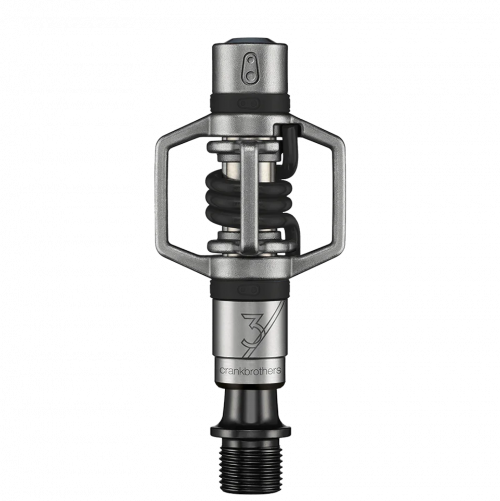 PEDALES CRANKBROTHERS EGGBEATER 3