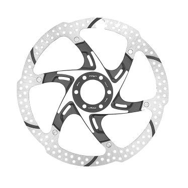 ROTOR TRP TR180-42 180MM (2.3)