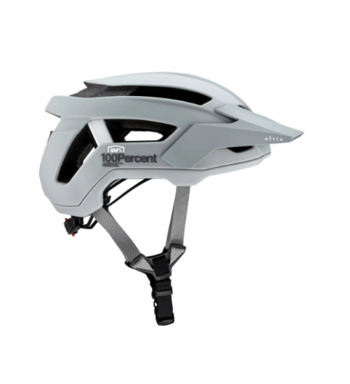 CASCO 100% ALTEC GREY